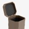 Magpul DAKA® Can, Large